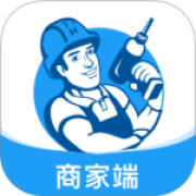 左右手商家端官方版