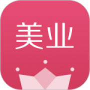 有赞美业官方版