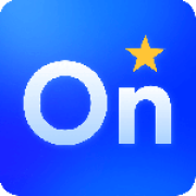 安吉星app