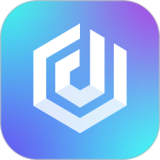 动动壁纸app