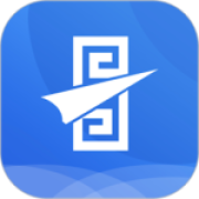 蜀海百川app