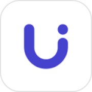 u净洗衣app