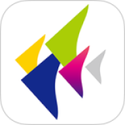 深圳通app