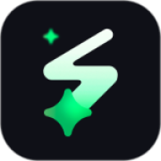 ai创作专家官方版