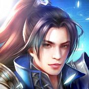 射雕群侠传之倚天屠龙手游官方