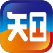 知工官方版