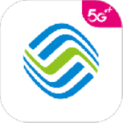 中国移动河北app