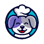 嗷呜猫狗食谱app