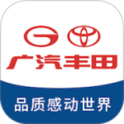 丰云行app