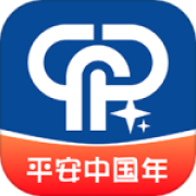 绵阳停车缴费app