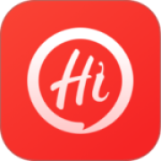 海底捞最新版app