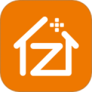 亿家生活app