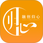 融创归心app
