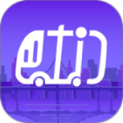 巴士门app