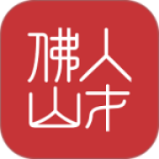 优粤佛山卡app