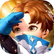 小小光明勇士游戏手机版