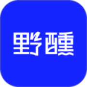 野醺最新版app