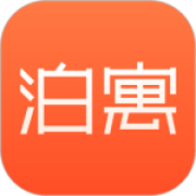 泊寓app