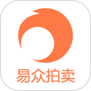 易众拍卖行官方版app
