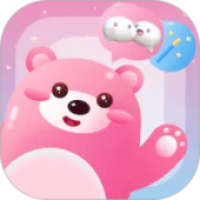 图标精灵app