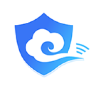 警云app