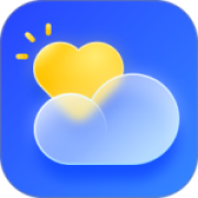 乐福天气官方版app