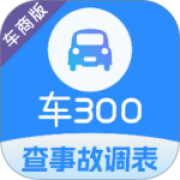 车300专业版最新版