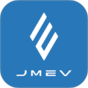 江铃新能源app
