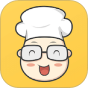 烘焙帮app