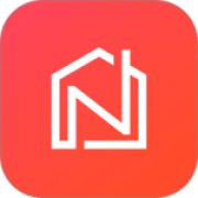 宁波租房app