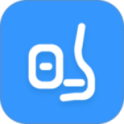 的修app