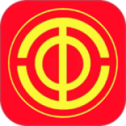 江苏工会app