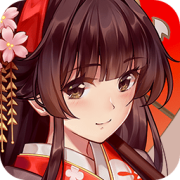 暗黑封魔录手游九游版
