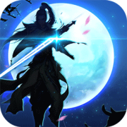 封天战纪手游果盘版