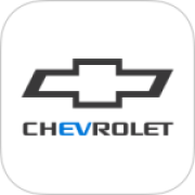 MyChevy最新版app