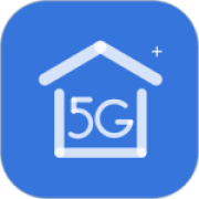 5g看家摄像头最新版