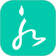我的永州app