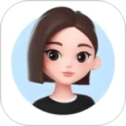 豆包ai官方版