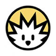 刺猬错题本手机版