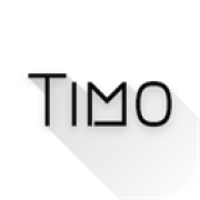 timo笔记官方版app