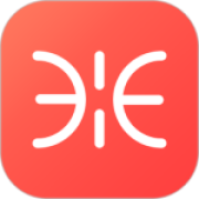 幂宝思维app