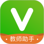 维词教师助手app