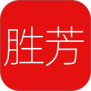 胜芳大杂烩app