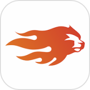 活力狮app