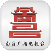 掌上南昌app