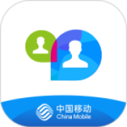移动会议app