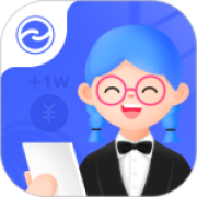联联营商宝app