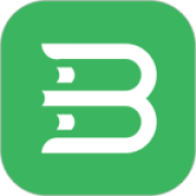 倍速阅读app