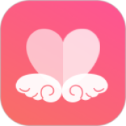 经期日记app