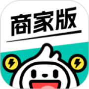 青团兼职商户版